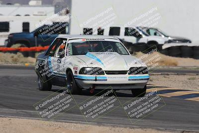 media/Oct-12-2025-Lucky Dog Racing (Sun) [[8adb5568ea]]/3-Third    Stint/3-Turn 16/